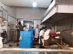 -陶记正宗德州扒鸡(科巷店)