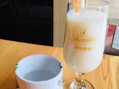 -萤初高端日料王(曲江银泰店)