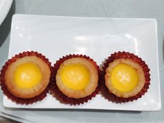 -衡山汇·高级粤菜(霄云路店)