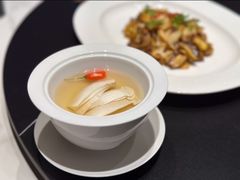 -曼格纳·曼芯馆(杨浦店)