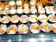 -Olé精品超市(苏州中心店)
