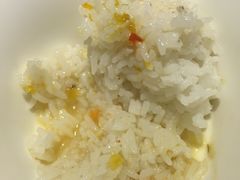 -湘爵士(王府井百货黄兴中路店)