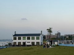 -科尔海悦酒店樱之河日本料理(清河东路店)