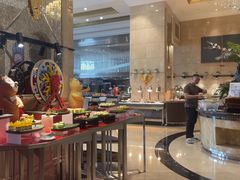 -温德姆至尊酒店·海鲜自助餐厅(海沧店)