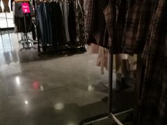 -Hollister(天环广场店)