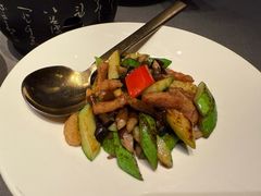 -海立阁海鲜江浙菜(漕河泾印象城店)