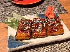 -满来寿喜烧(金虹桥店)