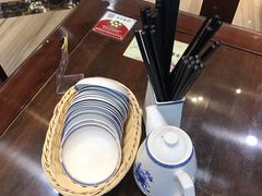 -熙盛源(永乐路店)