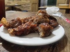 -老宅原住民沙茶面精品小吃(龙头路店)