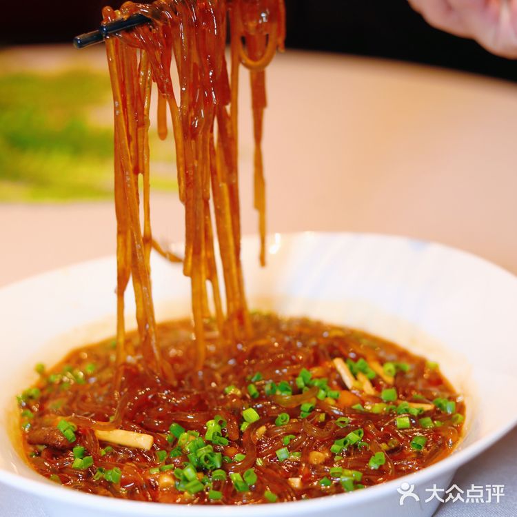 北京·林家一!米其林指南套餐,让你欲罢不能!