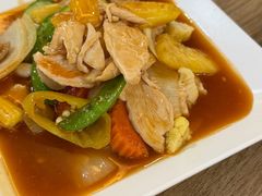 -两兄弟Song Pee Nong(2号店)