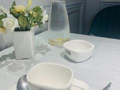 -玉玲珑(陆家嘴店)