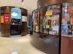 -新光酒家·河豚·海鲜·蟹料理(浦东店)