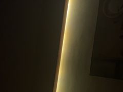 -花湖会所·高端水疗商务泡浴SPA(高新店)