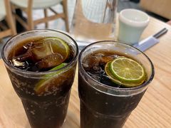 -米泰芒·东南亚料理(体育西店)