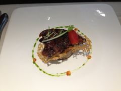-王品台塑牛排(成都万象城店)