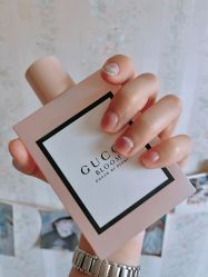 -S · Nail 自助美甲美睫