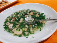 -和记小菜(东方店)