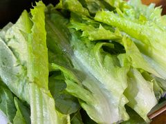 -平泽烤肉(锦水街店)