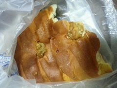 -巴黎曼朵(欧亚商都A座店)