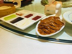 -三六三杭州菜(水上总店)