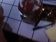 -蛙一刀·麻椒鱼火锅(金仙桥店)