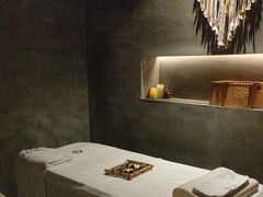 -森SPA·泰式按摩·精油Massage(宝安中心店)
