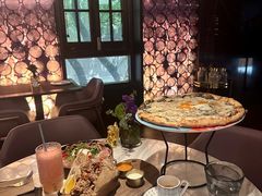 -IL TEATRO 精品意大利餐厅