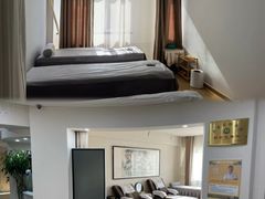 -健合堂中医养生·经络调理(天通苑旗舰店)