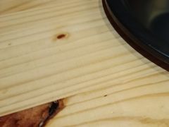 -阿鸡鱼庄·顺德鲜蒸小炒(亚运村店)