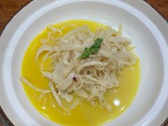 -鲁宴·鲁煨黄河生态大鲤鱼(月坛店)