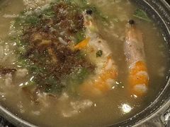 -松發肉骨茶(先得坊店)