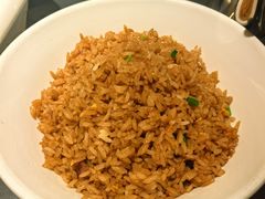 -小菜园新徽菜(青岛市南万象城店)