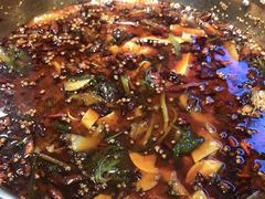 -胖子鱼·天水麻辣鱼火锅(秦州407店)