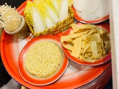 -大喜市火锅(海宁银泰城店)