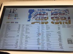-首创奥特莱斯(昆山店)