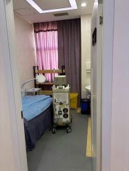 -苏州维多利亚美容医院