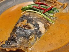 -绸乡宴酒店·融合苏帮宴(吴江店)