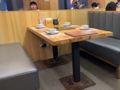 -牛匠和牛寿喜锅(西安总店)