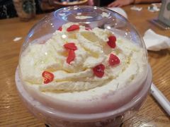 -星巴克臻选(宁波北仑银泰城店)