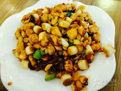-品湘楼(方庄店)