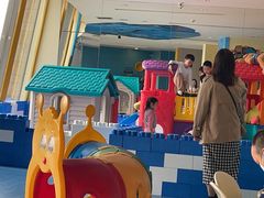 -深圳大梅沙京基洲际度假酒店