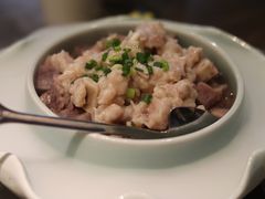 香芋排骨-炊烟小炒黄牛肉(中心印象城店)