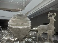 -中国湿地博物馆