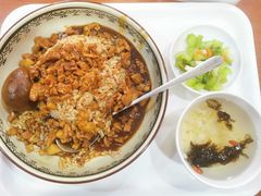 -菊儿人家·北京胡同菜(南锣鼓巷店)