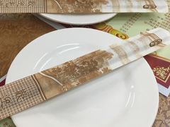 -胡同老锅烙(南二道街)