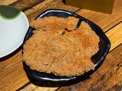 -小二楼炖肠