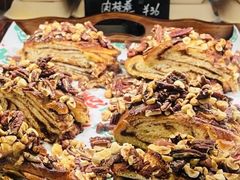 -TonTon(永康路店)