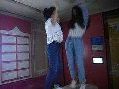 -兰桂坊