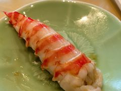 -鮨冠OMAKASE食べ放题(北京首店)